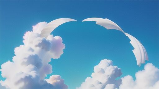 カンクン合意の主な内容