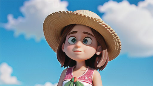 カンクン合意の意義