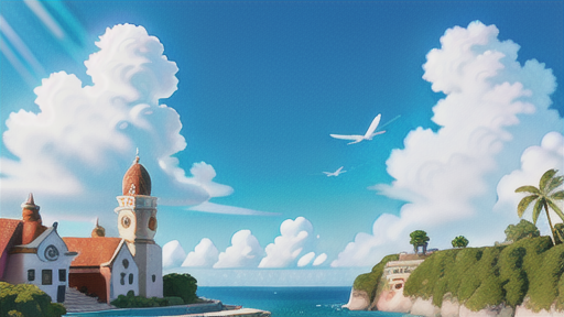 カンクン合意の課題