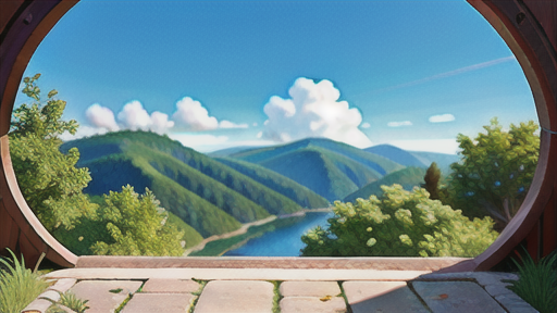 湿性沈着の原因