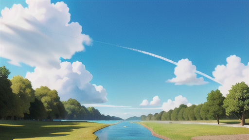 湿性沈着の影響