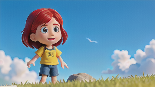 湿性沈着の最新動向