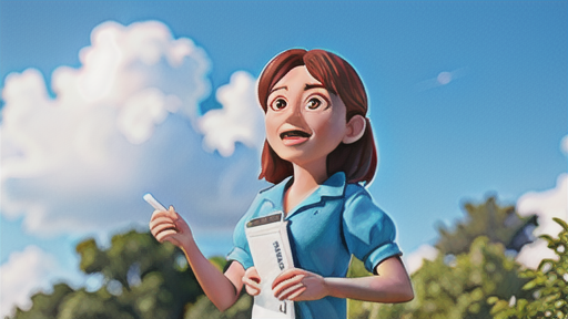 スクリーニングの実施方法