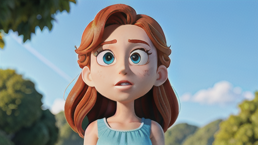 スクリーニングの対象