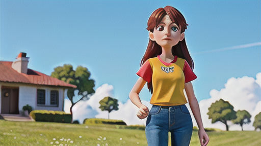 スクリーニングの結果