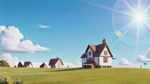 グロスアプローチとグロスネットアプローチの違い