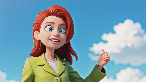 EUがグロスアプローチを主張した理由