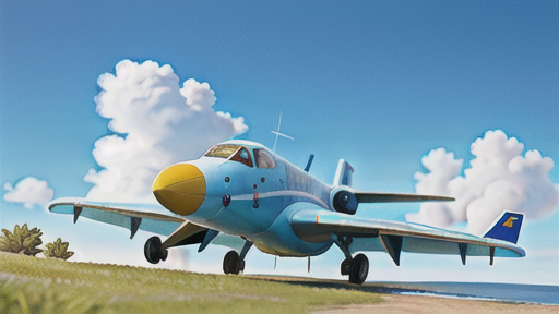 グロスアプローチが採用されなかった理由