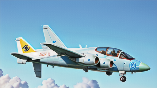 グロスアプローチの今後の展望