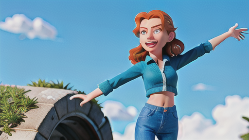 LCAの重要性とメリット