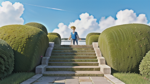 LCAの手順とプロセス