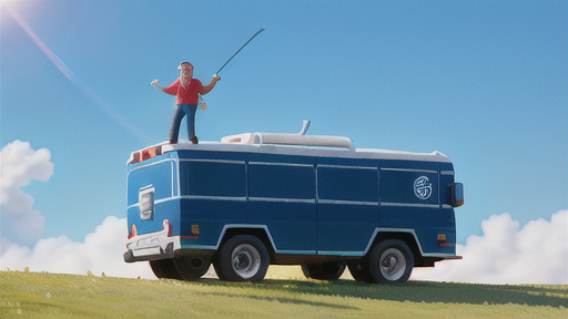 LCAの活用事例と成功事例