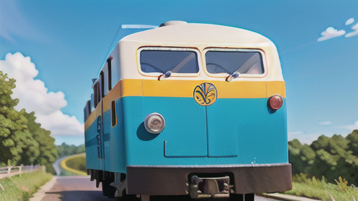 ゾーン運賃制度のメリット