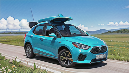 LCAの課題と今後の展望