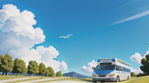 ゾーン運賃制度の今後