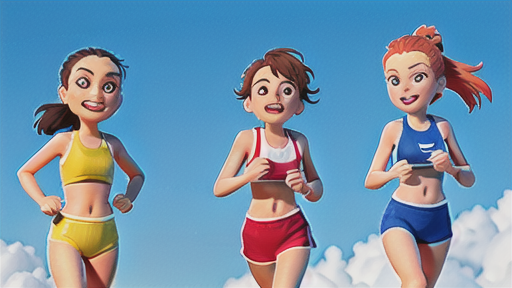 トップランナー方式の目的は？