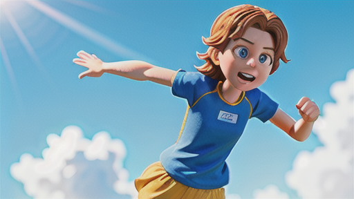 トップランナー方式の課題は？