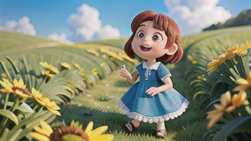 センス・オブ・ワンダーを育む方法