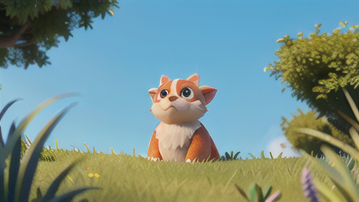 センス・オブ・ワンダーと環境教育