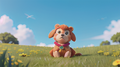 センス・オブ・ワンダーがもたらすもの