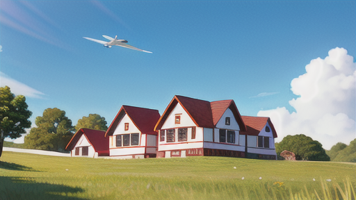 エリカ号事件の原因と経過