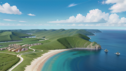 エリカ号事件による環境への影響