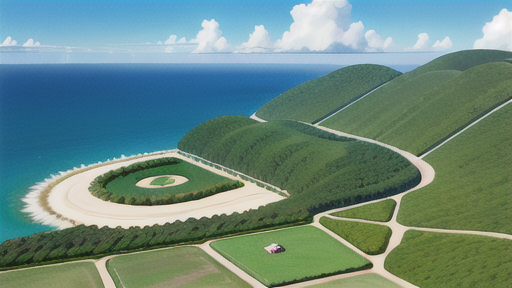 エリカ号事件の教訓と今後の課題