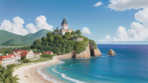 エリカ号事件を機に強化された海洋環境保護