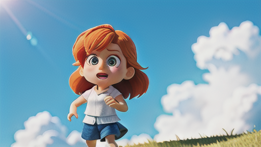 気候変動枠組条約の義務