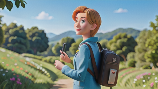 2050年までの生物多様性目標