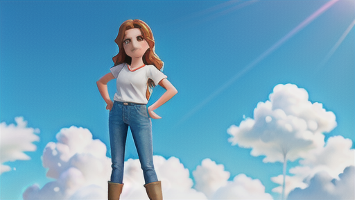 気候変動枠組条約の課題