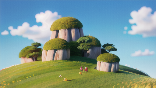 生物多様性保全のための国際協力