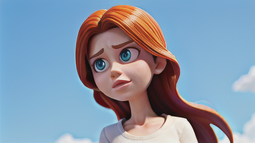 私たちができること