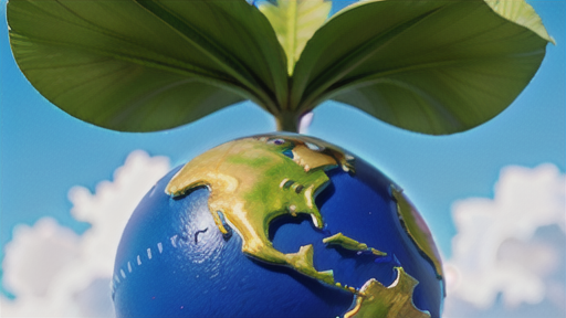 地球規模生物多様性概況第2版の重要性