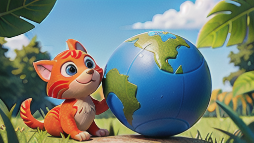 地球規模生物多様性概況第2版の問題点