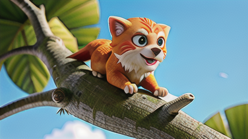 地球規模生物多様性概況第2版の今後の展望