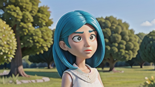 環境へのメリット