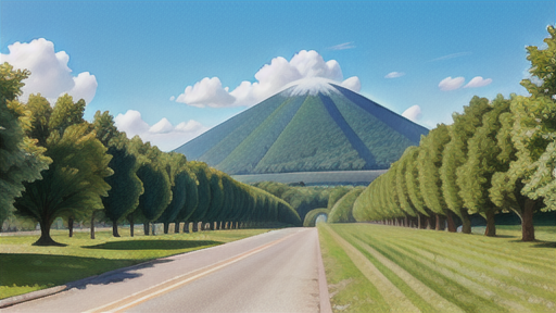 普及に向けた課題