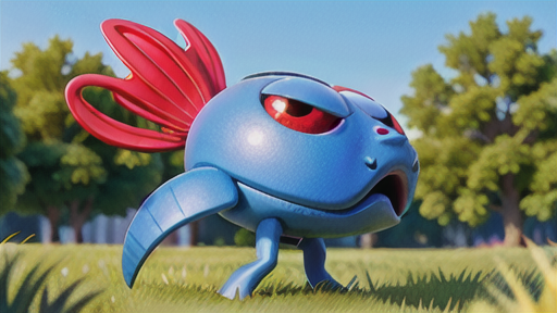 条件付き特定外来生物とは