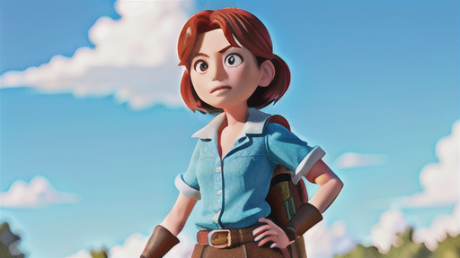 国際熱帯木材機関(ITTO)の目的