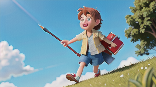 国際熱帯木材機関(ITTO)の活動