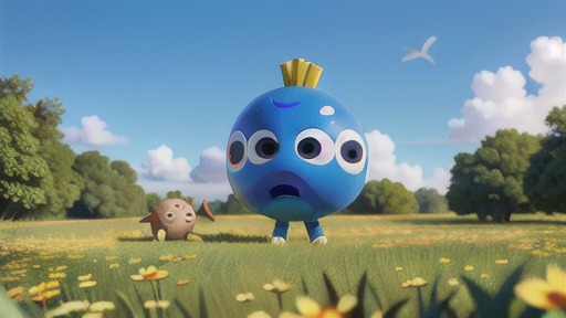 条件付き特定外来生物の管理