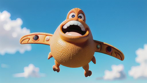 国際熱帯木材機関(ITTO)の今後の課題