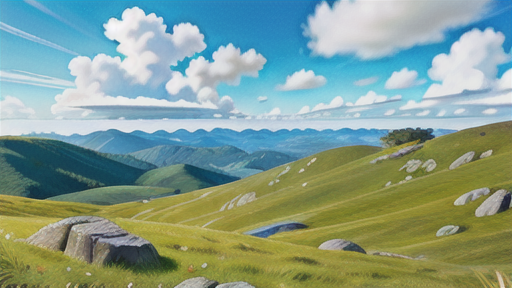 エコシステムマネジメントの目的