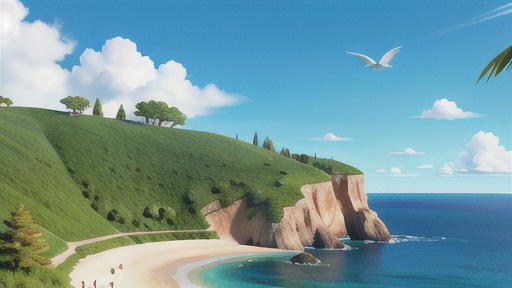 エコシステムマネジメントの手法