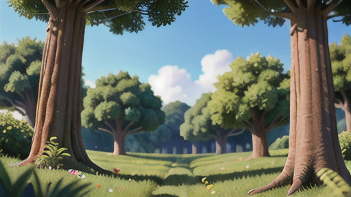 エコシステムマネジメントの課題