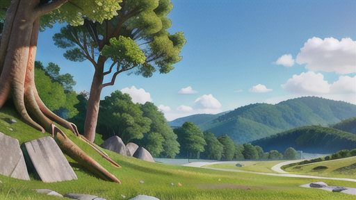 エコシステムマネジメントの事例