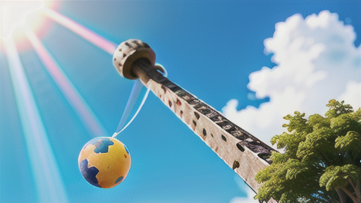 地球環境憲章が制定された背景