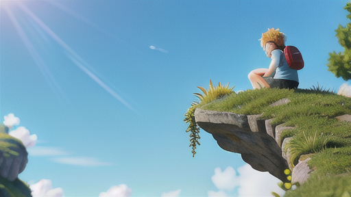 地球環境憲章の主な内容