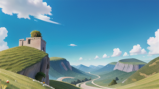 RPS制度が導入された背景